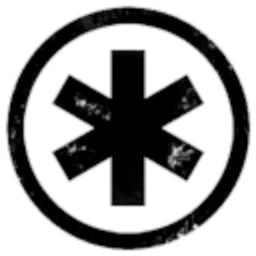 Asterisk United Mining Association