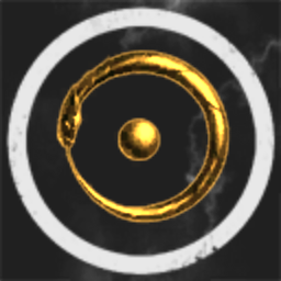 The Ochoba