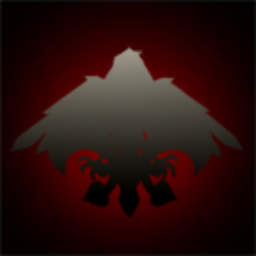 ASTRO-CONTRACTS AND-PAWN