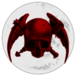Dust514 Corporation 98231549
