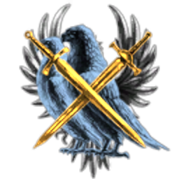 Dust514 Corporation 98231553