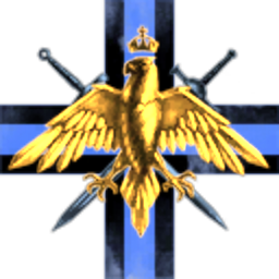 Dust514 Corporation 98231561