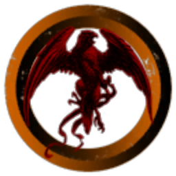 Dust514 Corporation 98231562
