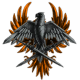 Dust514 Corporation 98231571