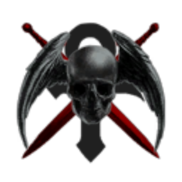 Dust514 Corporation 98231574
