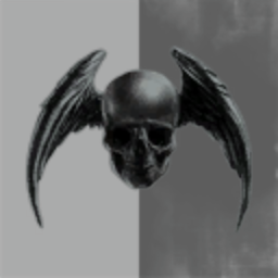 Dust514 Corporation 98231580