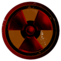 Robotnik Star Empire