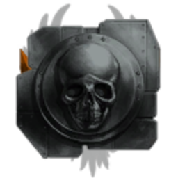 Dust514 Corporation 98231586