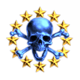 DUNEBOSS.TEAM