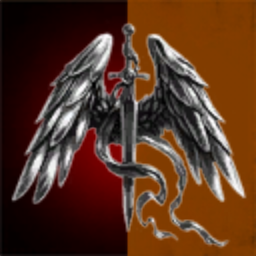 Dust514 Corporation 98231588