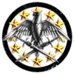 Dust514 Corporation 98231595