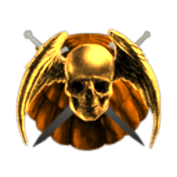 Ailkipe