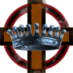 Tekla Elite Industries