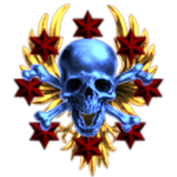 Dust514 Corporation 98231607
