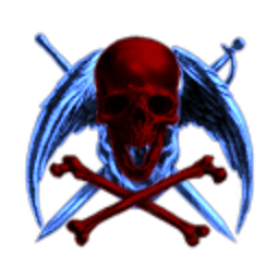 Dust514 Fight Club