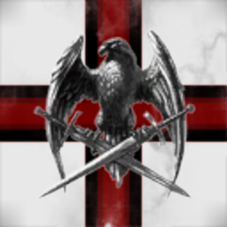 Dust514 Corporation 98231621