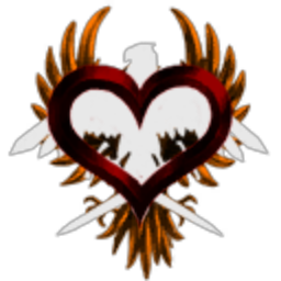 Dust514 Corporation 98231622