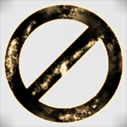 Dust514 Corporation 98231624