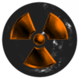 SURGUT OIL LEGION