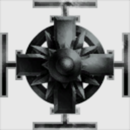 CORE Armored Tactics 865