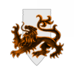 The Mining Lions