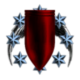 Dust514 Corporation 98231652