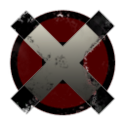 Ximatix