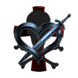 Dust514 Corporation 98231656