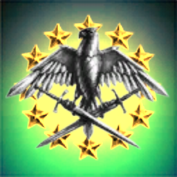 Dust514 Corporation 98231659