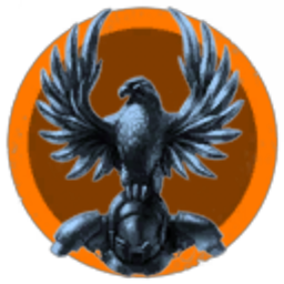 Ice Zone S.W.A.T