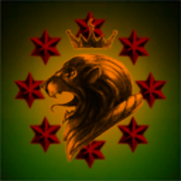 Dust514 Corporation 98231667