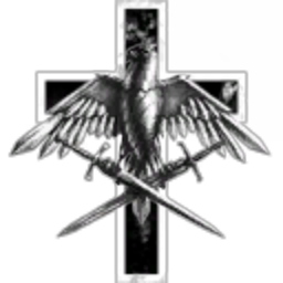 Dust514 Corporation 98231668