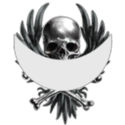 Dust514 Corporation 98231672