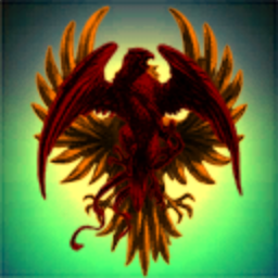 DRAGON ELITE MERCS.