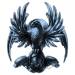 Dust514 Corporation 98231675