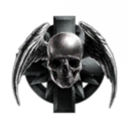 Dust514 Corporation 98231677