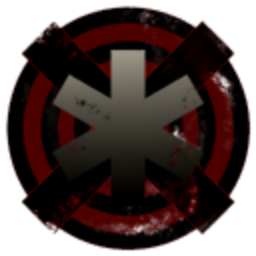 Circus of 3 Bloody Rings