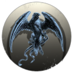 Academy of Tellus Conglomerate