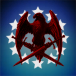 Dust514 Corporation 98231696