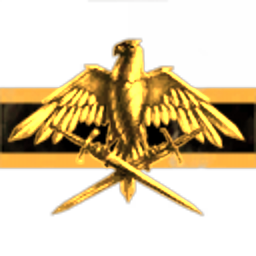 Bandits of the Golden Flock