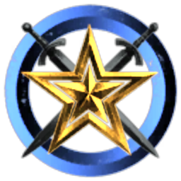 Nova Star Securities LLC