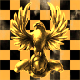 Sir.ZombieSlayer's Corporation