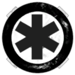 Dust514 Corporation 98231706