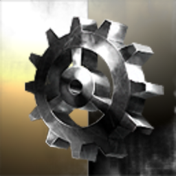 Mynock Mining and Industrial