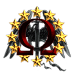 Dust514 Corporation 98231718
