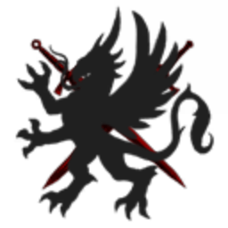 Dust514 Corporation 98231719