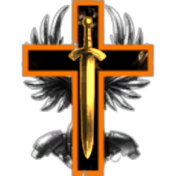 Dust514 Corporation 98231721