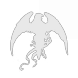 Dust514 Corporation 98231729