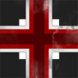 Dust514 Corporation 98231731