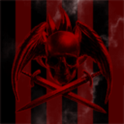 Dust514 Corporation 98231734